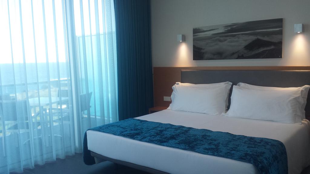 Whales Bay Apartments_Beispiel Schlafzimmer 10