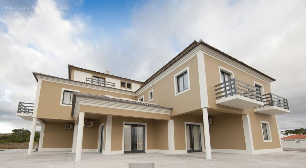 Azoren Unterkunft Pico, Madalena, Villa da Madalena Vista Verde Azores