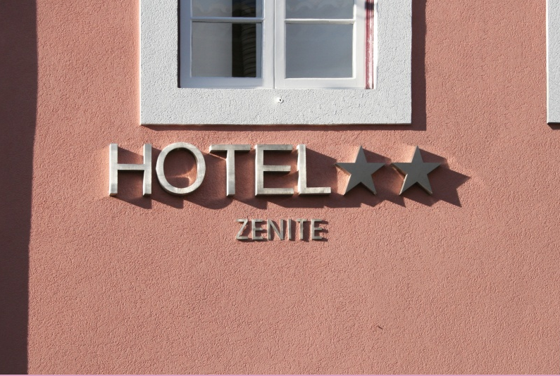 Hotel Zenite_Außenansicht 1