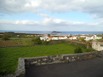 Casa da Madrinha_outside view