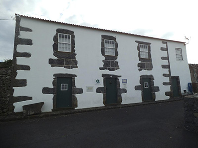 Casa da Madrinha_outside