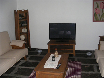 Casa da Madrinha_livingroom