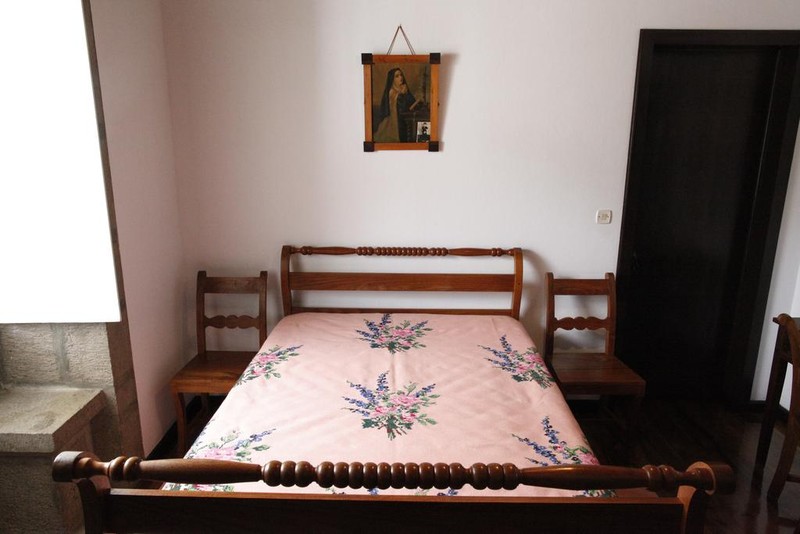 Quinta do Martelo_Beispiel Schlafzimmer 1