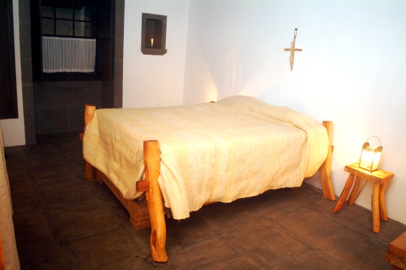 Quinta do Martelo_Beispiel Schlafzimmer 3