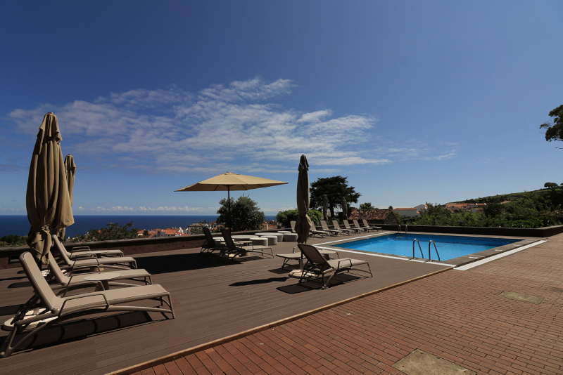 The Lince Nordeste Country & Nature Hotel_pool view_01