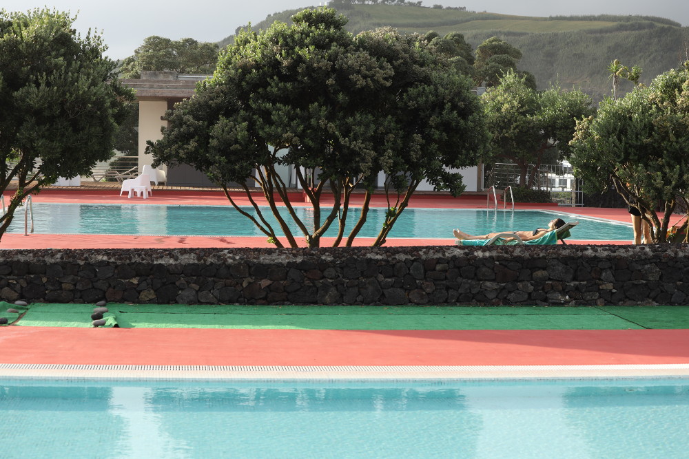 ANC Experience Resort_pool 2