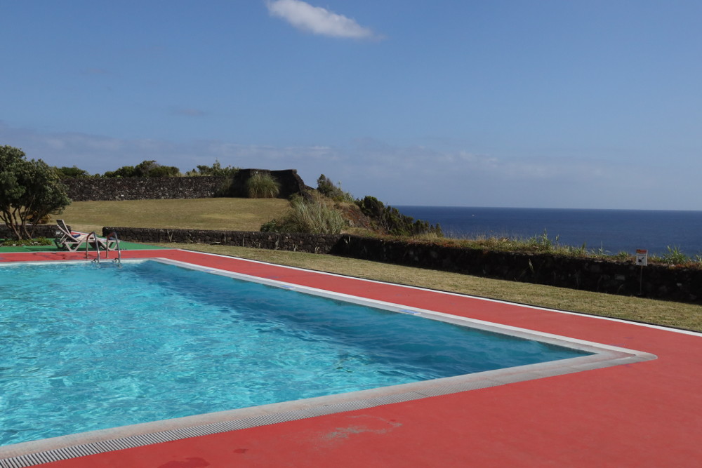 ANC Experience Resort_pool