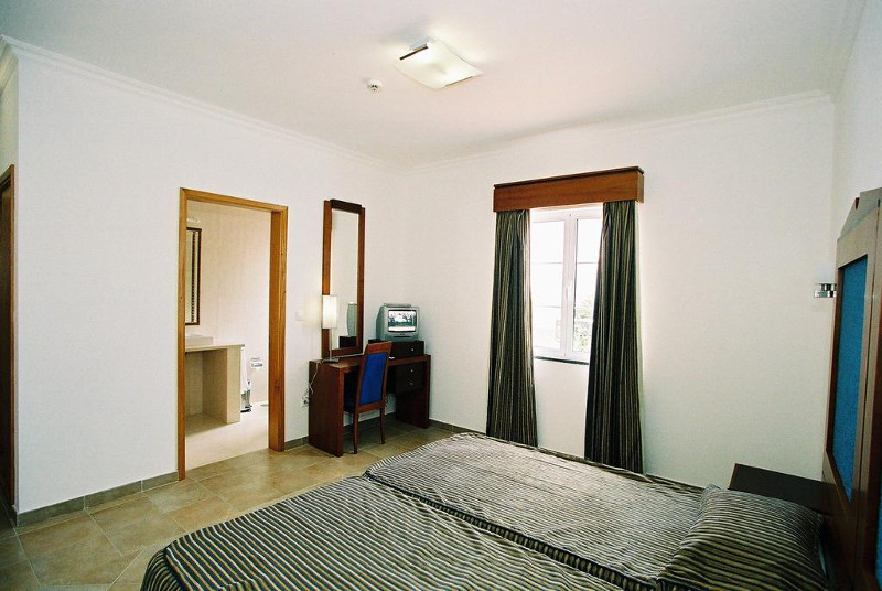 Casa do António_bedroom_example_1