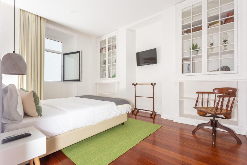 Casa do Contador_bedroom deluxe suite_example 2