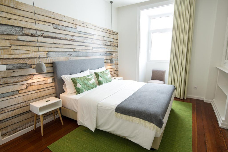 Casa do Contador_bedroom deluxe suite