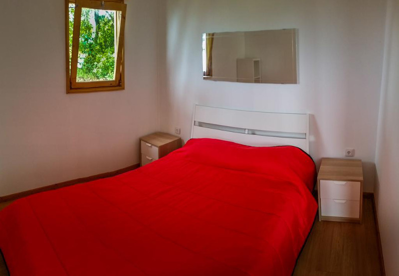 Intact Farm Resort_bedroom example_3