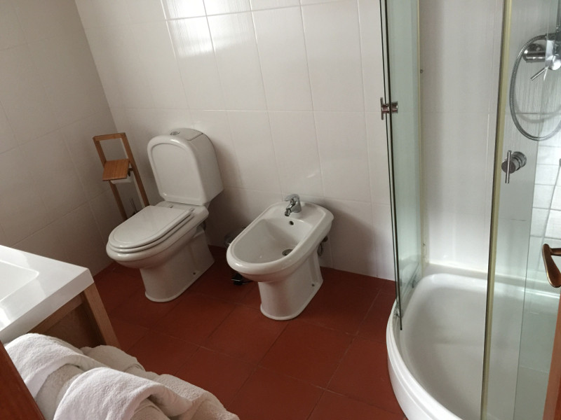 Quinta das Figueiras_bathroom_2