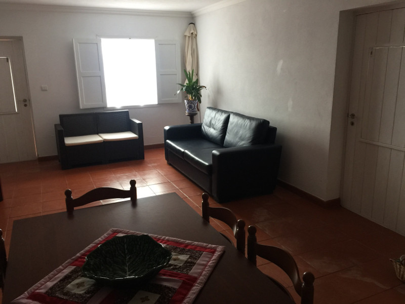 Quinta das Figueiras_living room