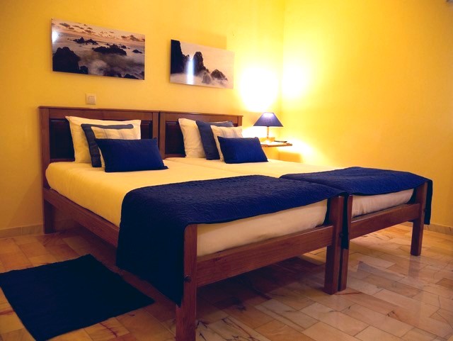 Acquamarina Flores_bedroom example 2