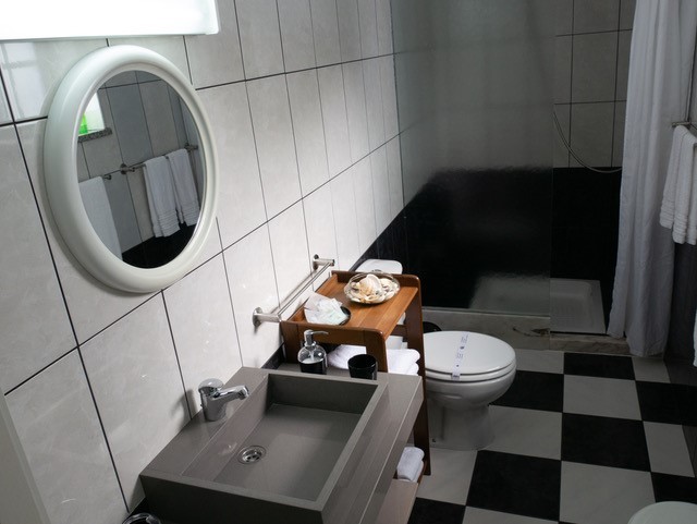 Acquamarina Mare_bathroom