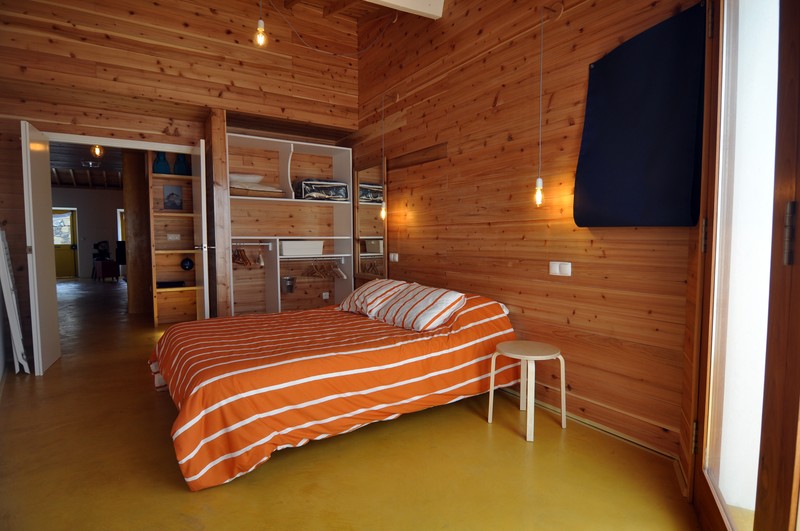 Casinha Pim_bedroom