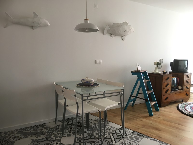 Casinha Azul_dining table