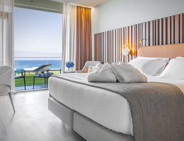 Hotel Verde Mar & Spa_suite sea view_03