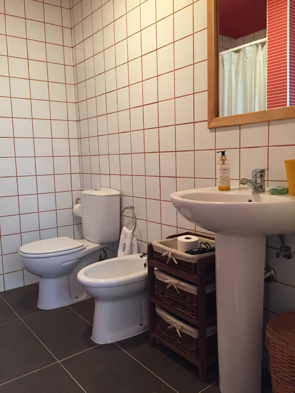 Casa do Capelo_Nuno T1_bathroom