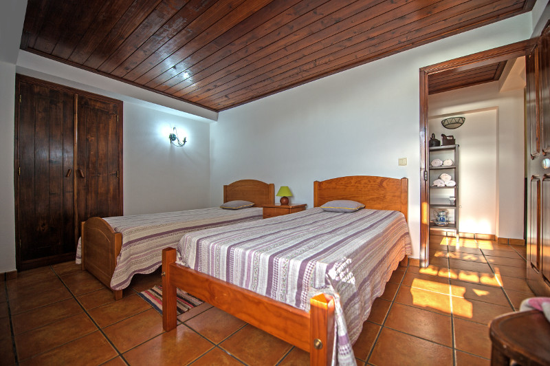 Casas do Capelo_Tia Garcia_sleeping room 2