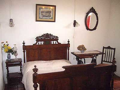 Quinta do Canavial_sleeping room example_01