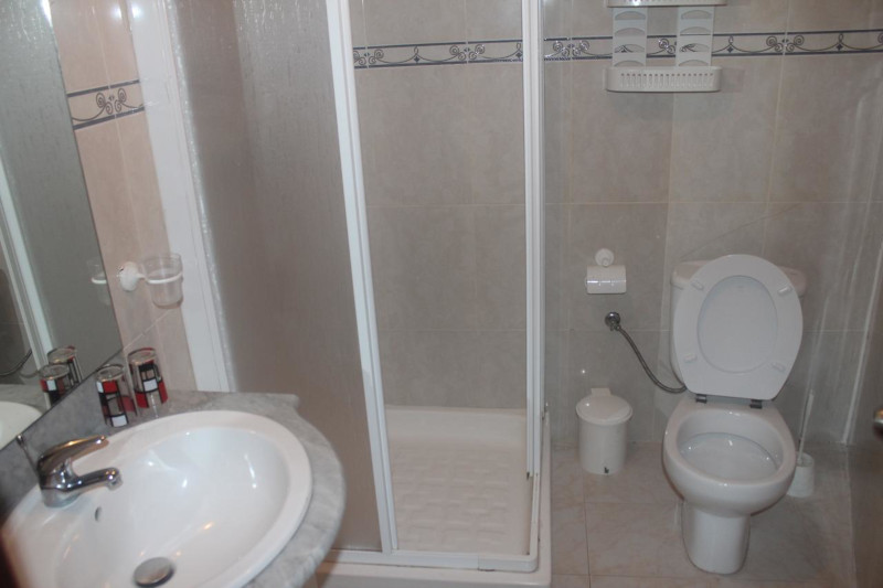 Quinta o Canavial_bathroom example