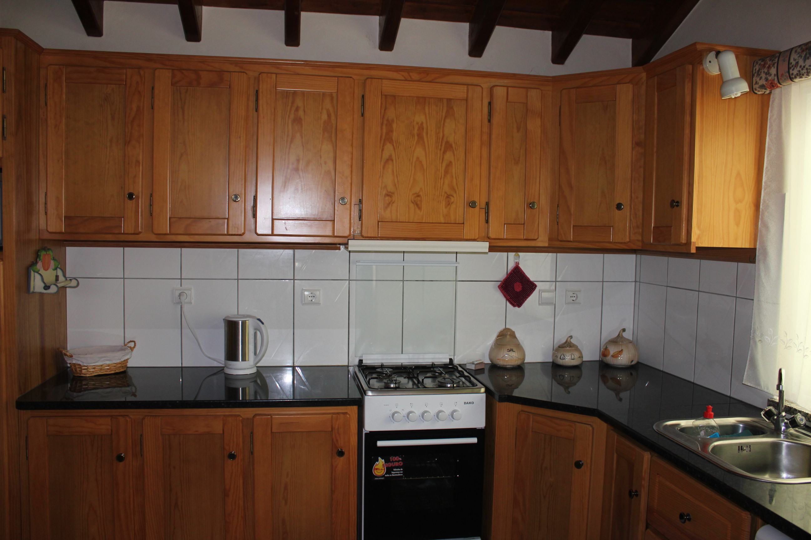 AL-NovaVista_apartment_kitchen example