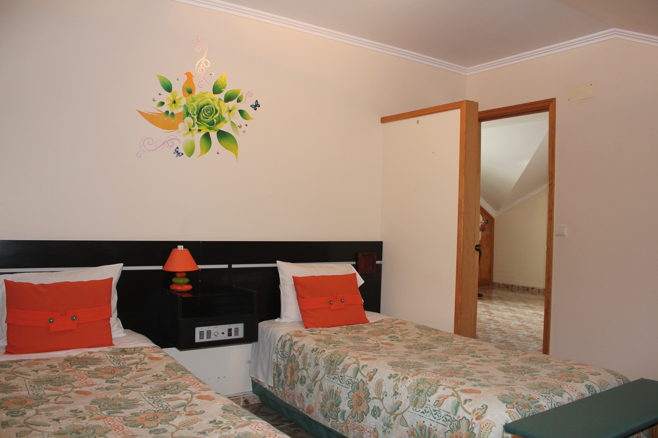 AL-NovaVista_apartment_sleeping room example_02
