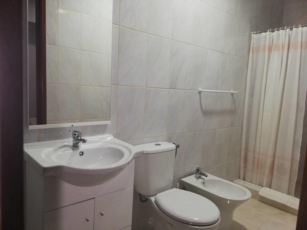 Residencia Livramento_bathroom_example2