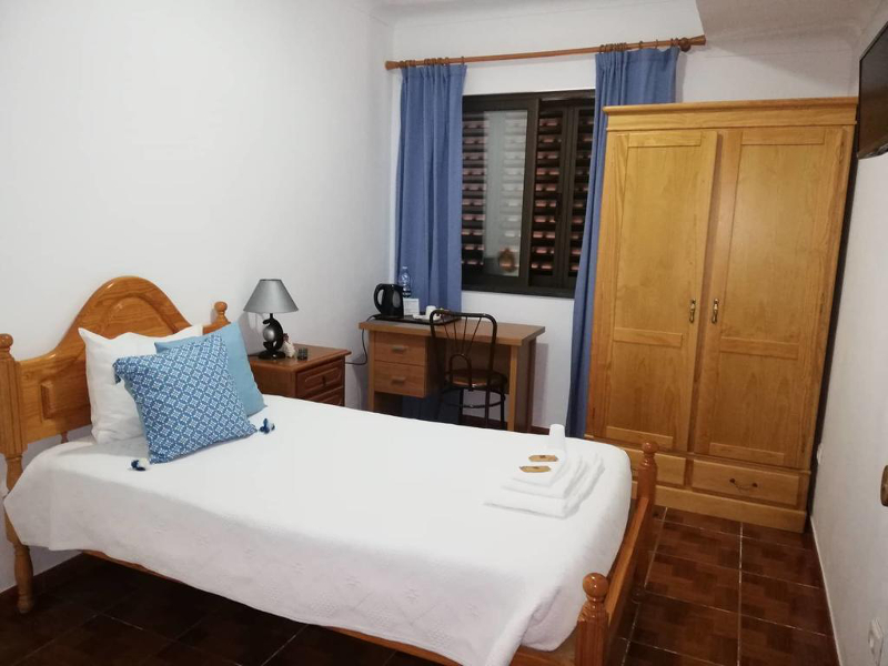 Residencia Livramento_bedroom_example2