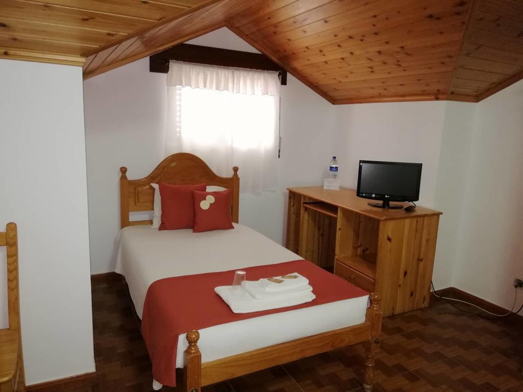 Residencia Livramento_bedroom_example4