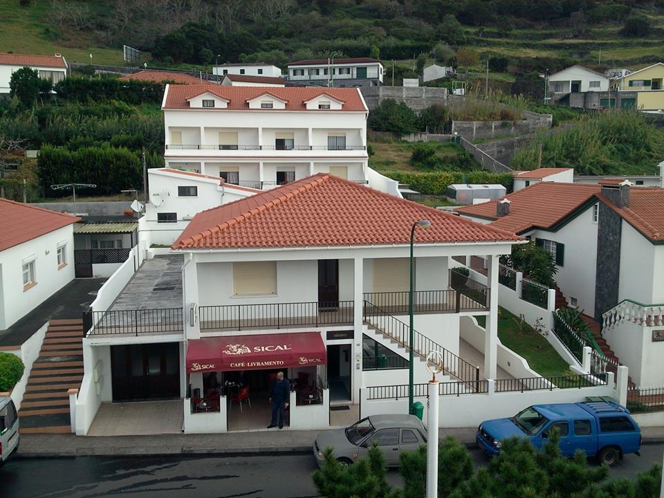 Residencia Livramento_exterior view (2)