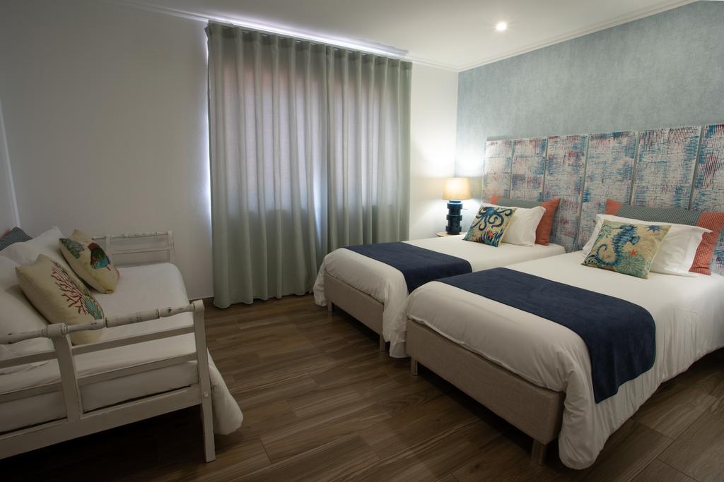 Casa d'Avó_bedroom_example3