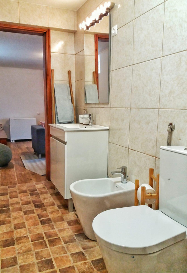 Quinta do Torcaz_bathroom_example_1