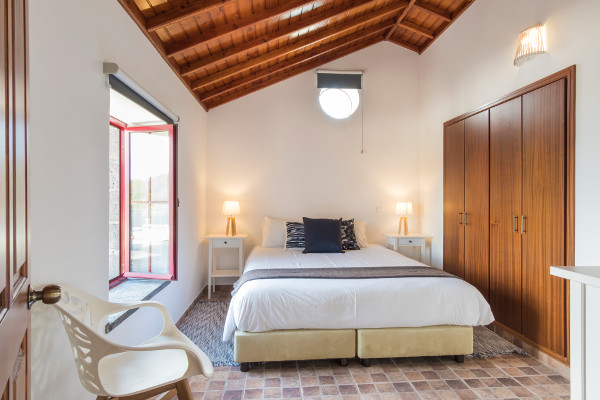 Quinta do Torcaz_bedroom_example2