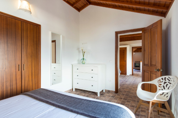 Quinta do Torcaz_bedroom_example_3