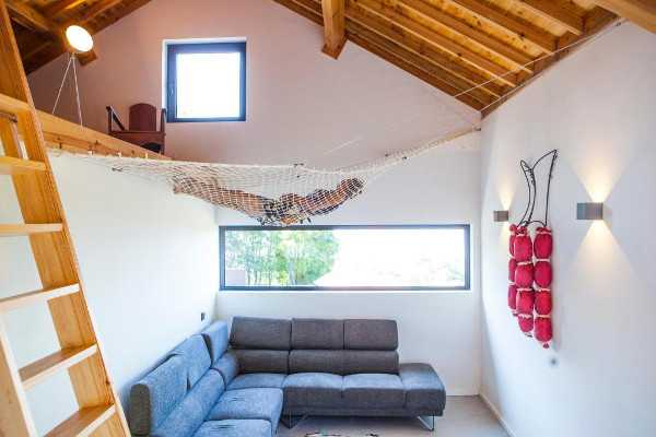 Caparica Ecolodge_living room_example