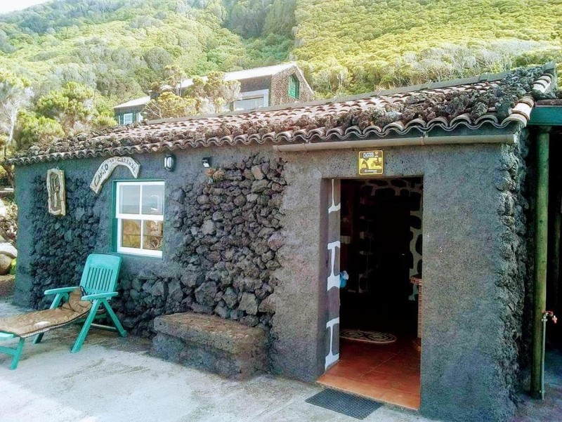 Casa do Caramba_entry