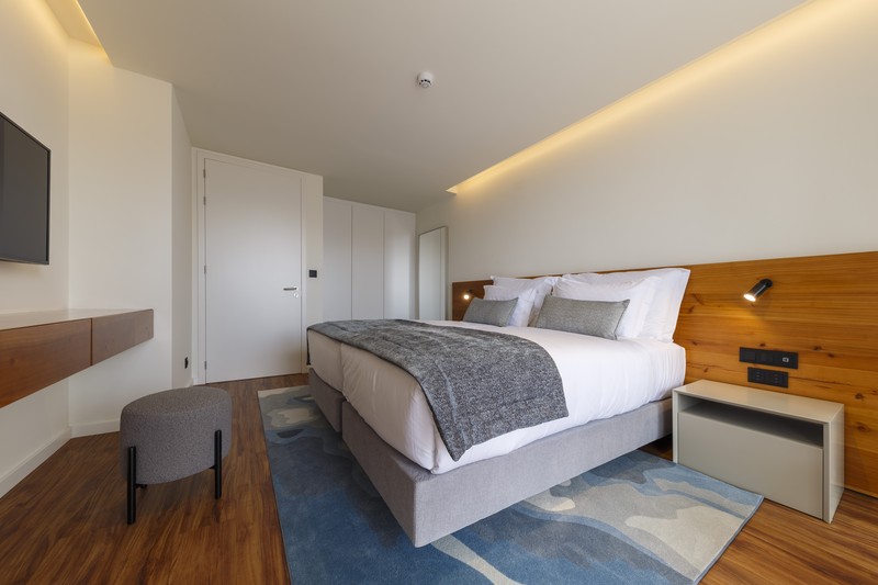 hotel shipyard angra_bedroom example T1