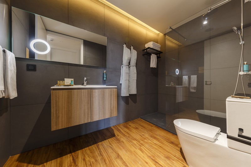 hotel shipyard angra_bathroom example T1