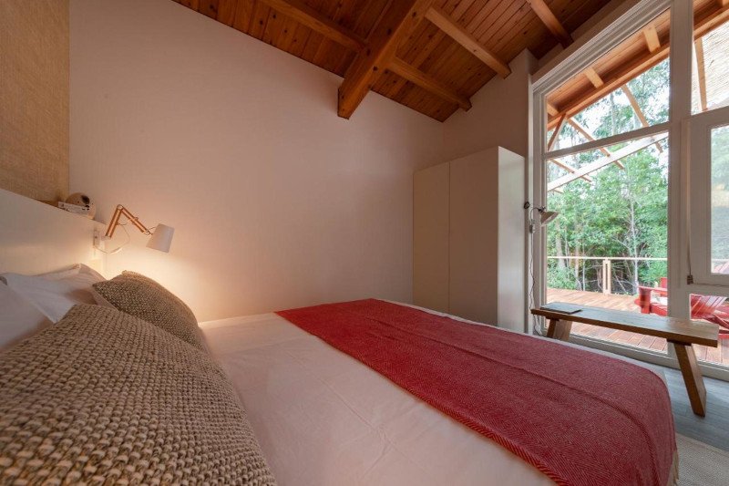 Cabanas de Viscondessa_bedroom_example