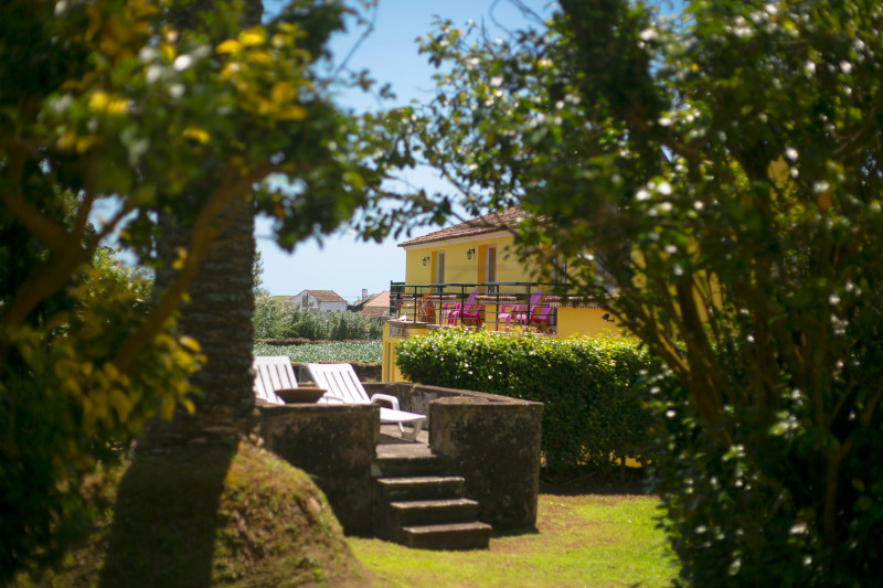 villa varzea_terrace_garden_example.jpg
