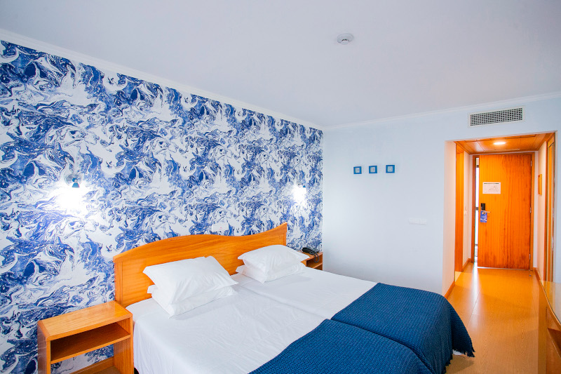 Hotel do Mar_double room_example3