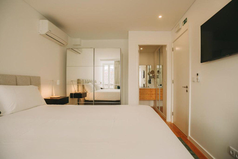 azores inn_double room example_03