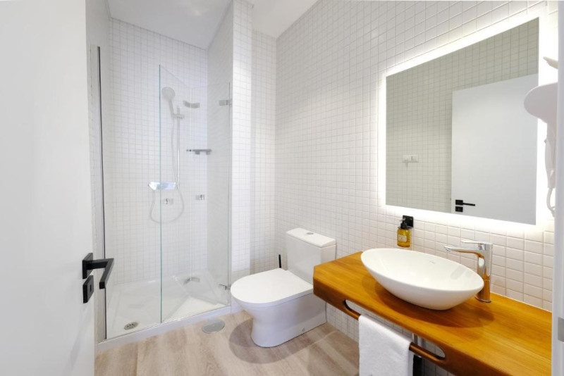 Boa Nova Hostel_Garajau Rosado_bathroom