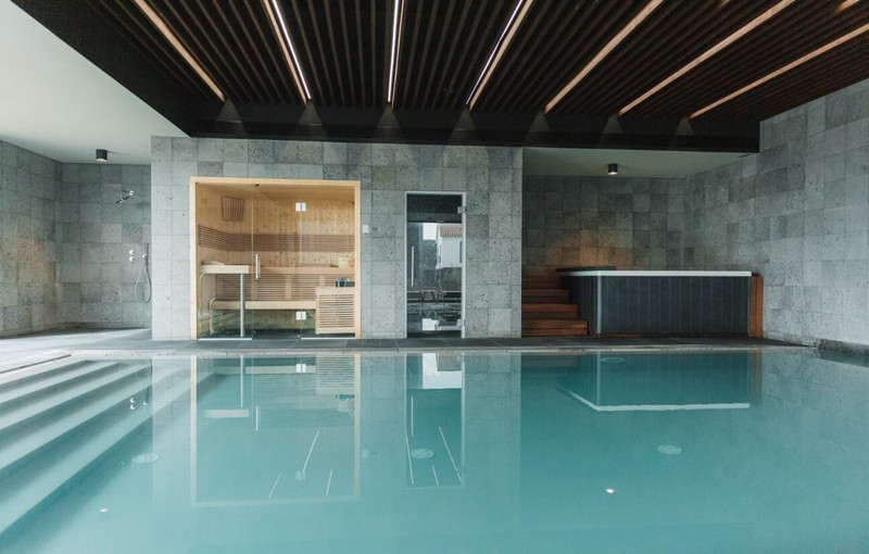 Pico Terramar & SPA_example indoor pool with sauna.jpg