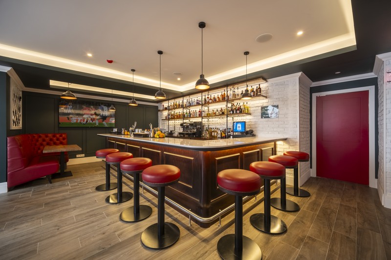 Boutique Hotel Açores Autêntico_bar.jpg