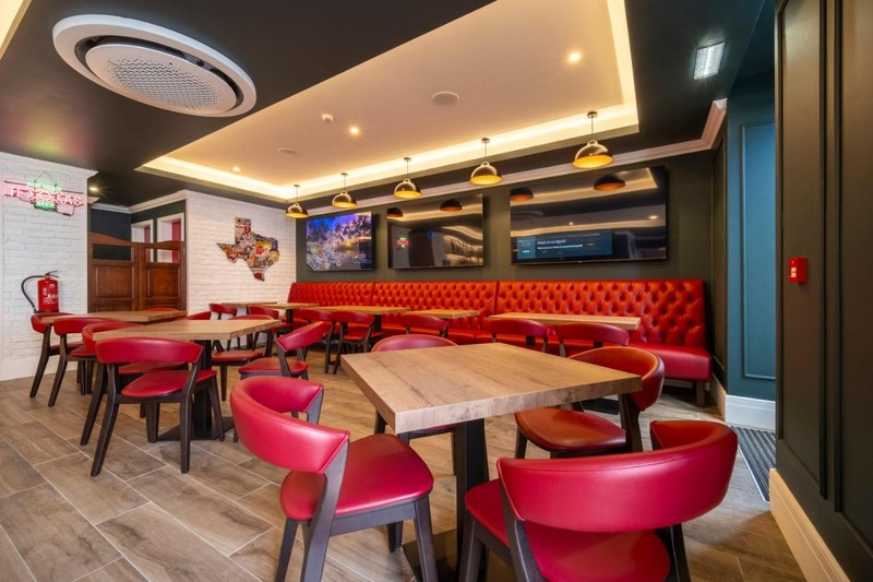 Boutique Hotel Açores Autêntico_restaurant 02.jpg