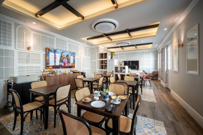 Boutique Hotel Açores Autêntico_restaurant.jpg