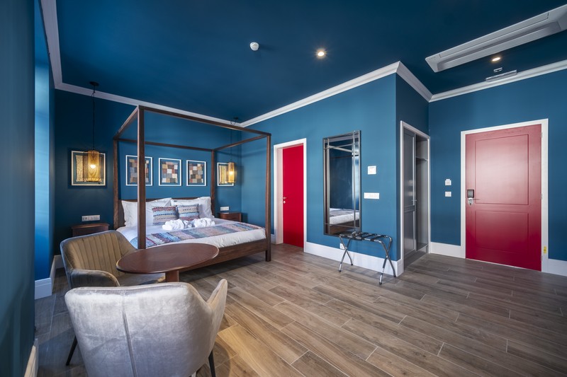 Boutique Hotel Açores Autêntico_room 01.jpg